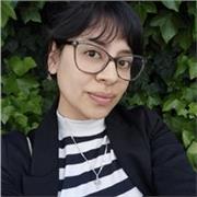 Spanischunterricht für Anfänger und Fortgeschrittene in Linz